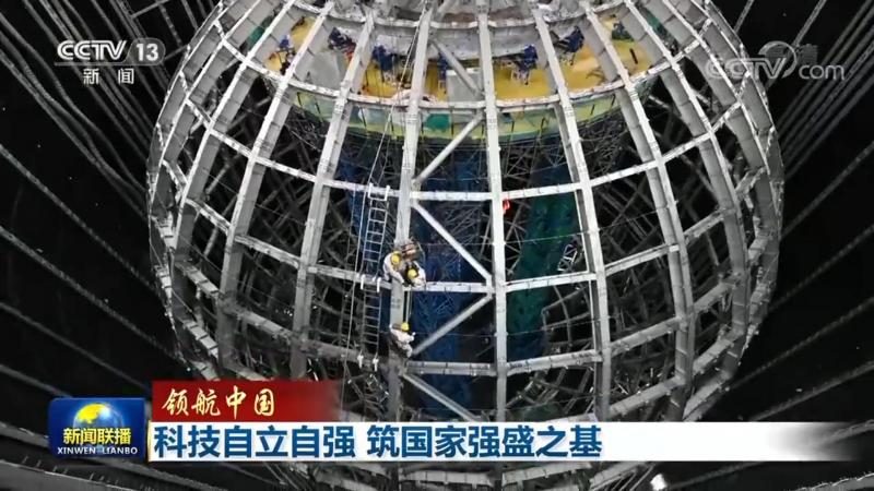 企业数字化工具，如何选择最适合的方案？**