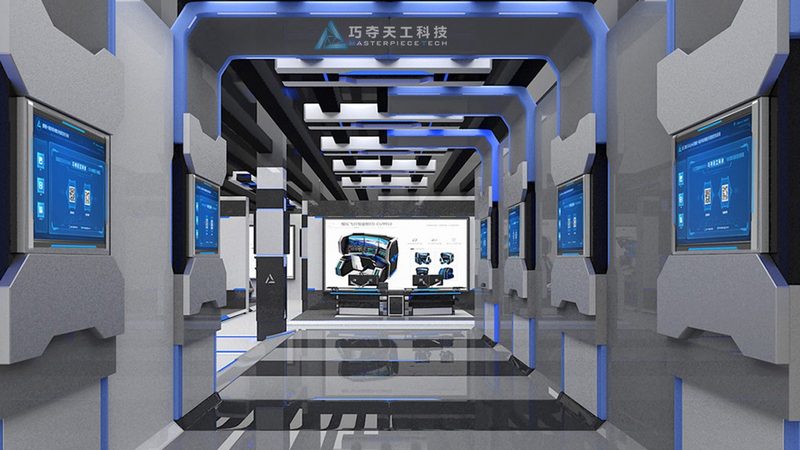 优质的软件测试工程师培训课程，应涵盖以下内容：