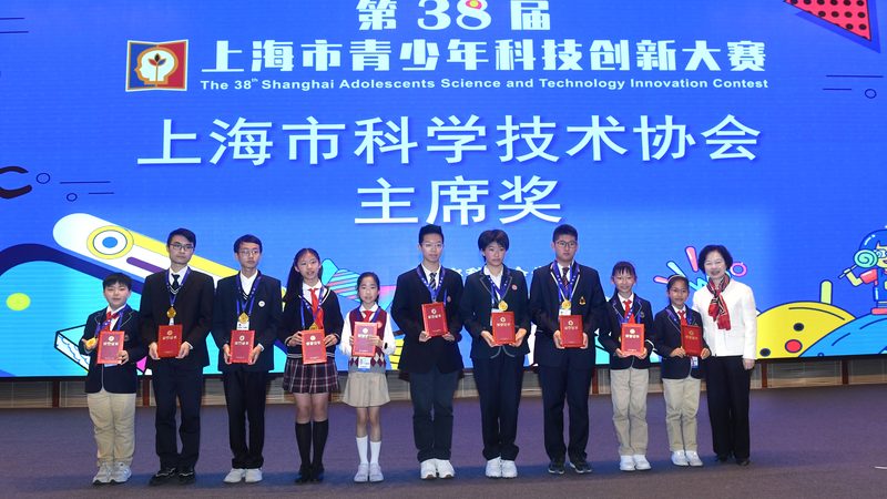 高新技术企业税收优惠：政策解析与对比分析