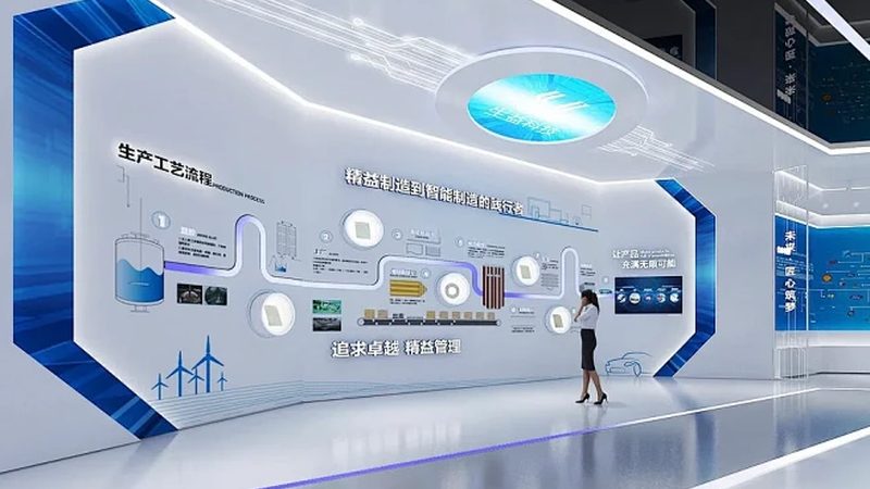 ERP软件实施费用包含实施周期吗