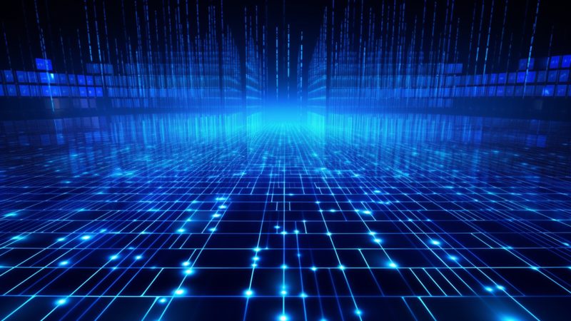 数据安全管理制度：构建企业信息安全的坚实防线