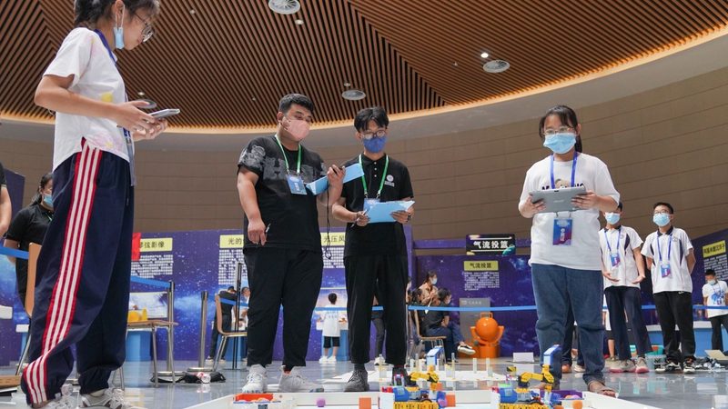 高新技术企业申报材料清单全解析：成都企业必看指南