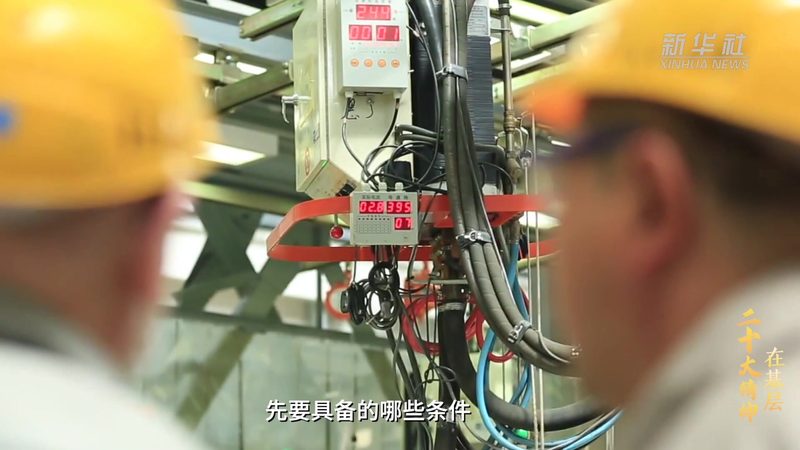 目前，我国运维服务资质主要分为以下几类：