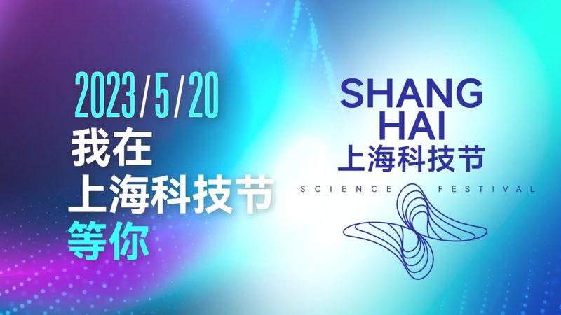 软件外包开发报价模板：揭秘背后的关键要素