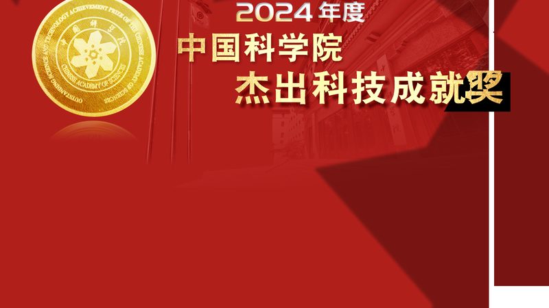 金融行业数据安全风险评估：构建安全防护的基石