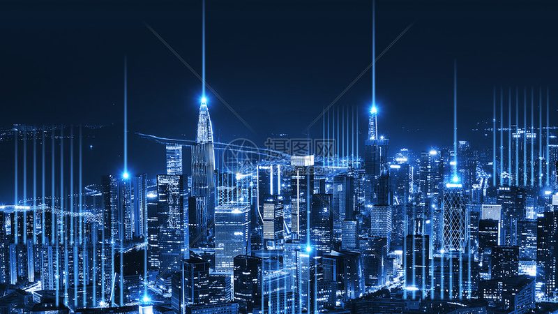 Kubernetes API网关日志监控：确保微服务架构稳定运行的关键