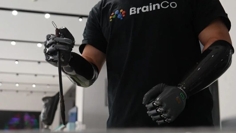 微服务时代，如何选择合适的链路追踪APM工具？**