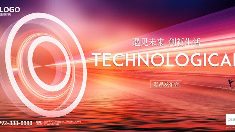 云原生架构助力中小企业，揭秘其方案与价格之道