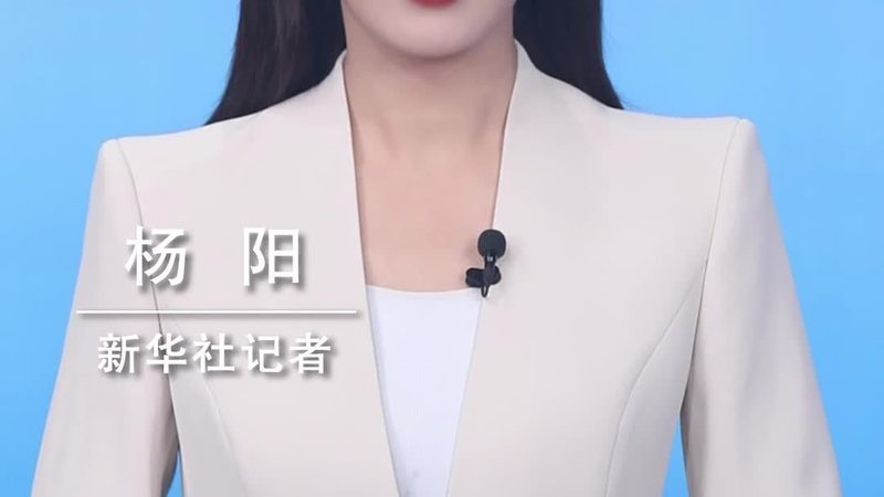 揭秘上海ELT工具：企业数据整合的利器