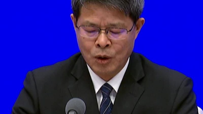 零售业OA办公系统：价格背后的价值考量