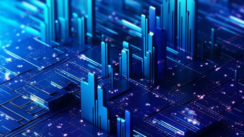 数字化转型与信息化建设：本质区别与演进路径
