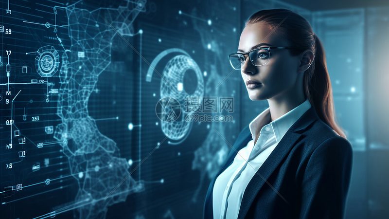 OA协同办公：揭秘其优缺点与差异对比