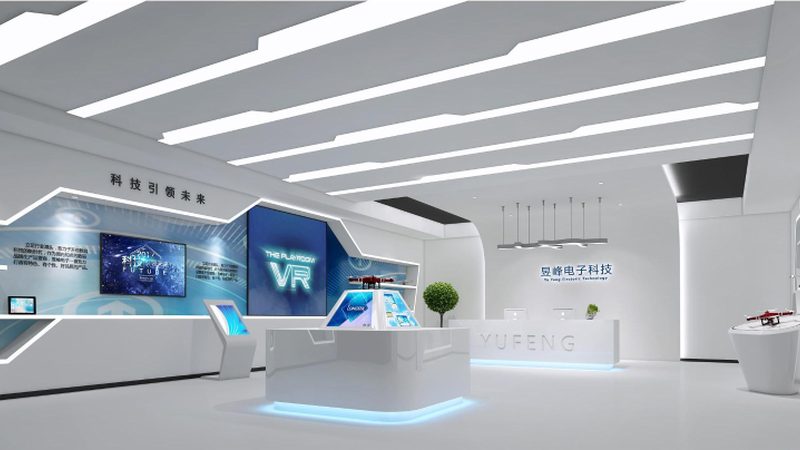 企业数字化转型，ERP软件选型关键要素解析