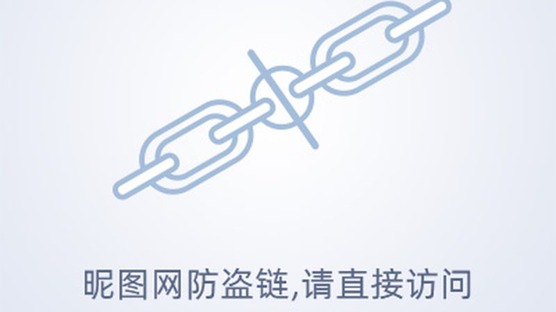 数据治理平台：揭秘企业数字化转型的核心驱动力